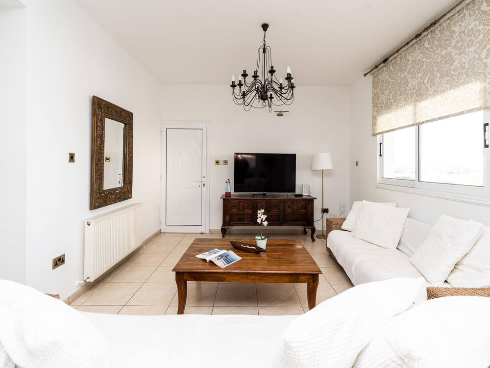 BLUET Seaview Villa DPSA01