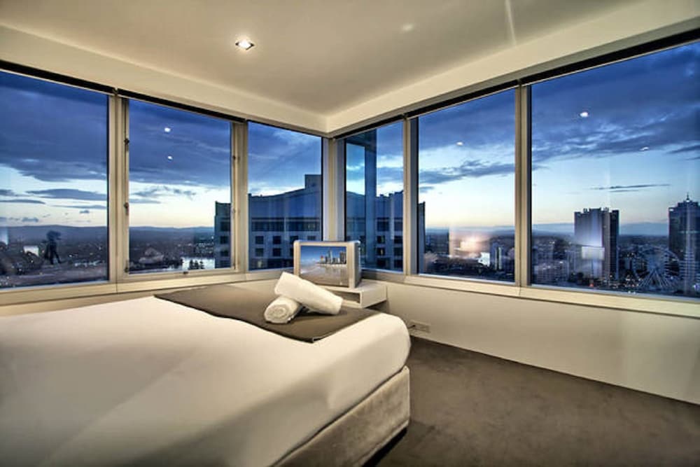 Surfers Paradise Vacations - Holidays Gold Coast - Property Image 62