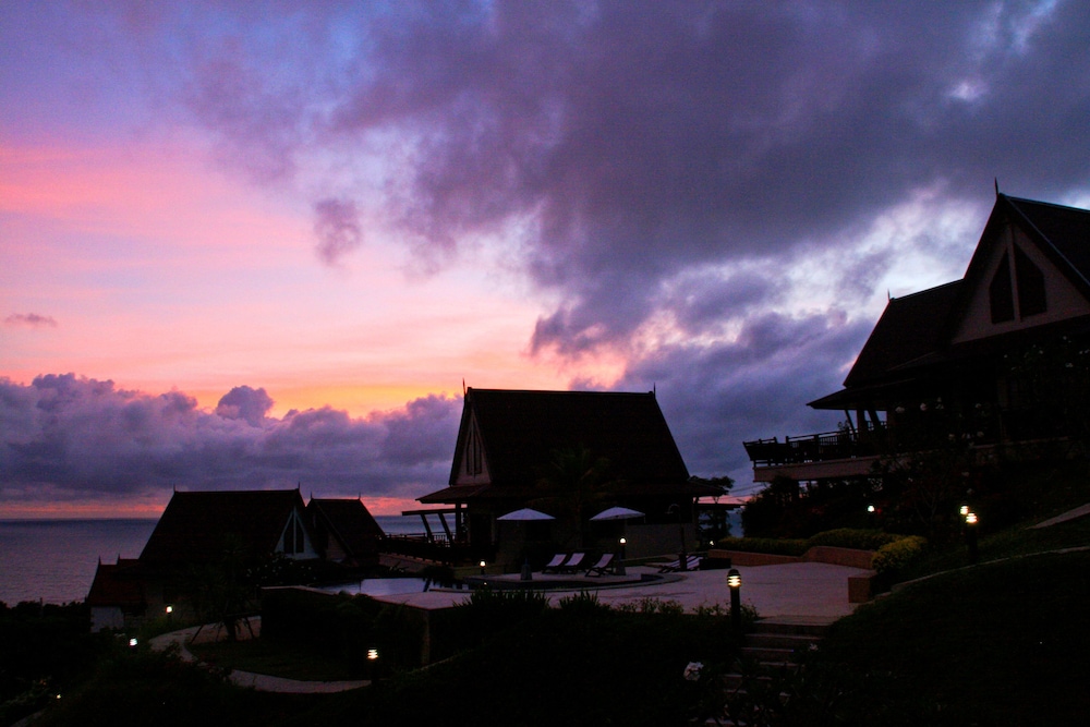 Hotel Baan KanTiang See Villas (2 bedroom villas) - Image 1