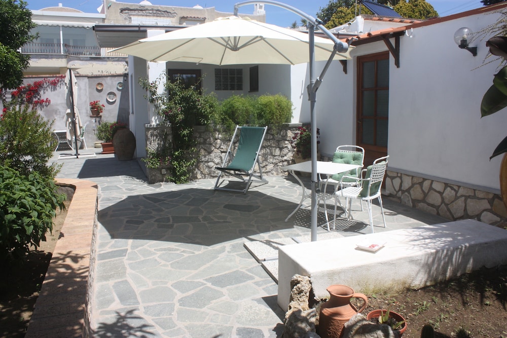 Casetta Minghitto photo 3