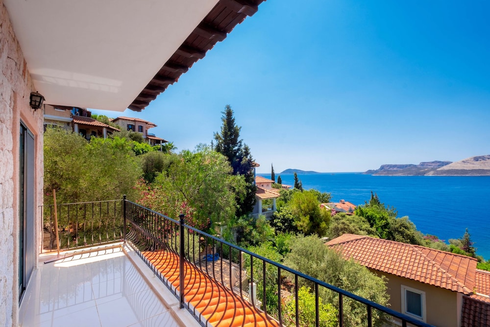 Villa Jasmine Peninsula