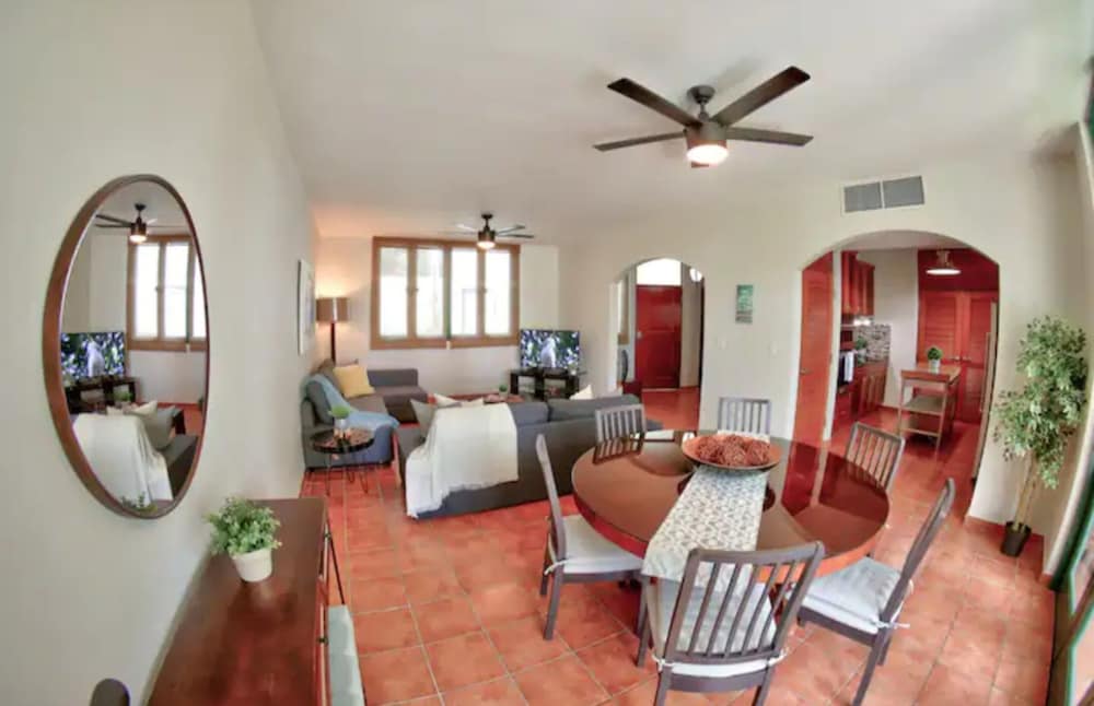 Golfside Villas - Property Image 119
