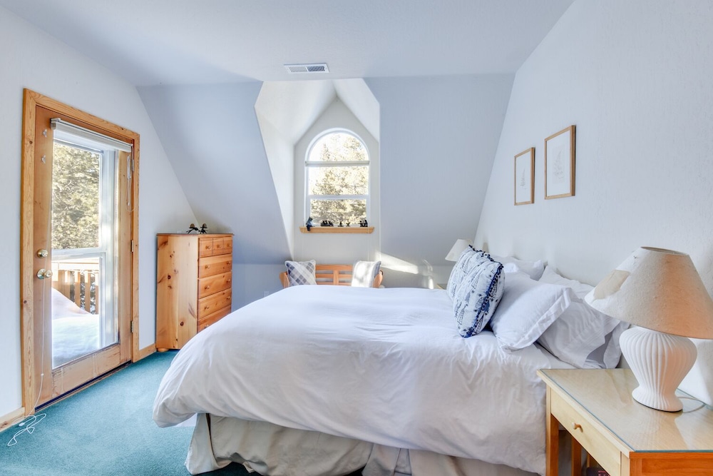 Mckinney Estate - Property Image 16