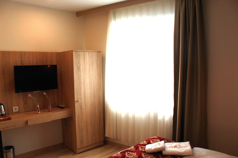 The Laila Hotel - Image 32