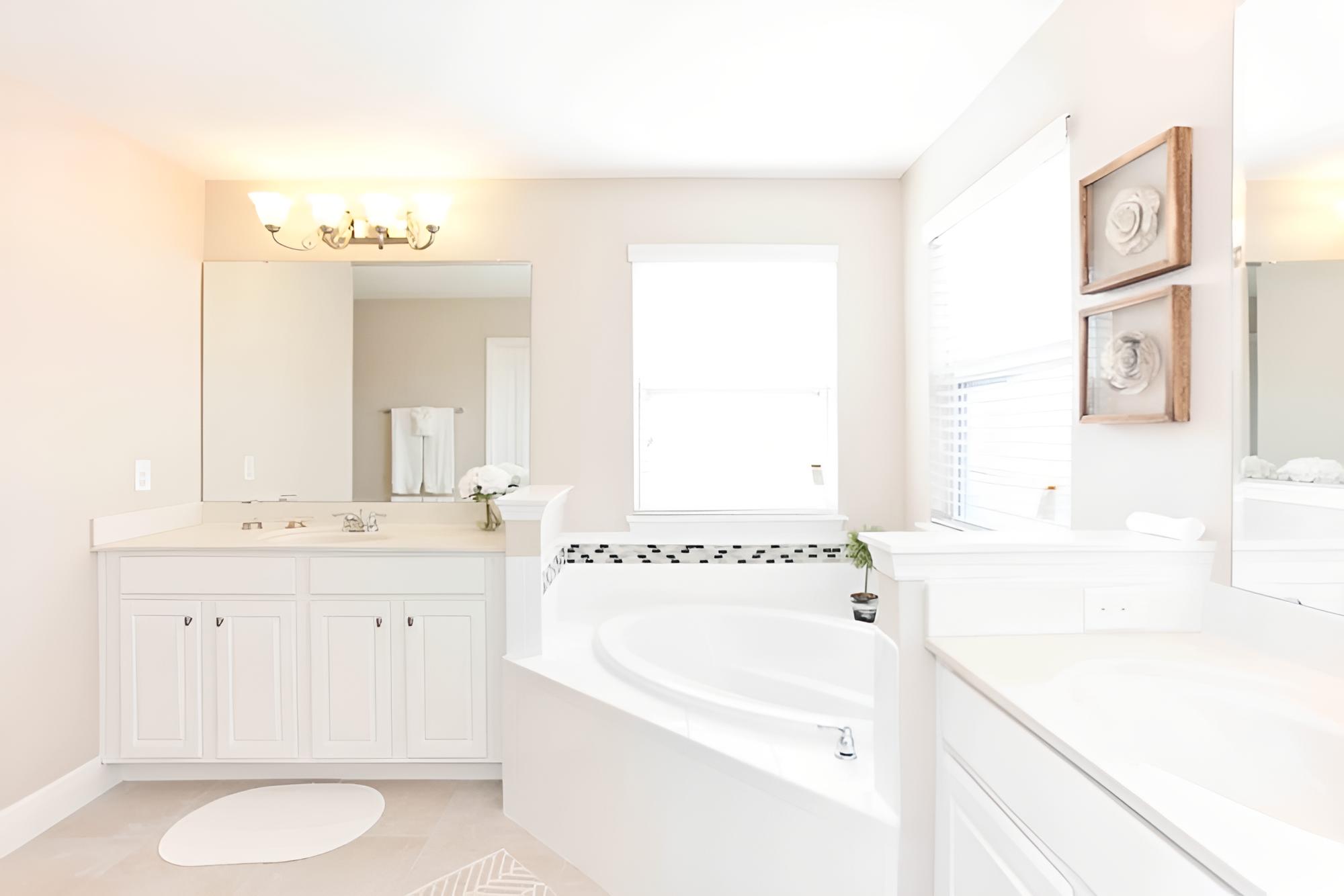 Solterra 4176 - Image 3