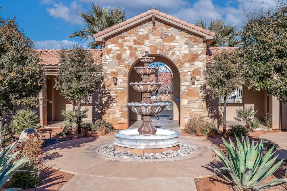 Paradise Village 3 - Grand View Estates