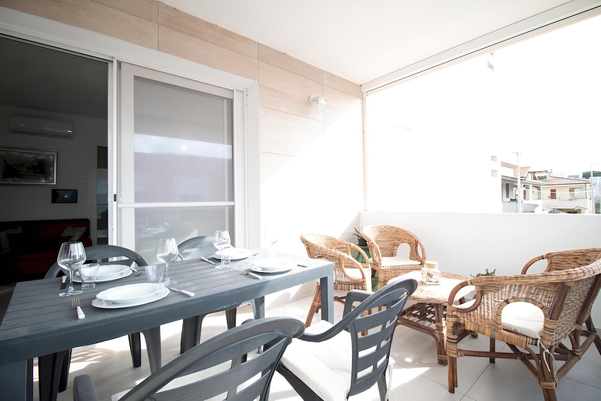 Welcomely - Son De Mar view 2