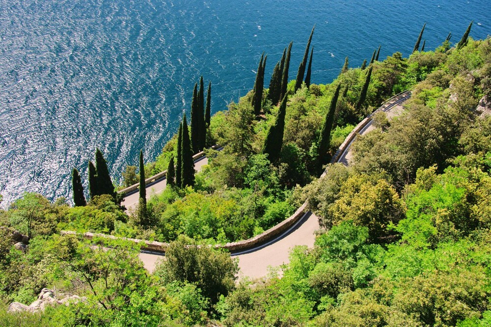 Sirmione Vacations - Magnolia Sirmione in Sirmione - Property Image 3