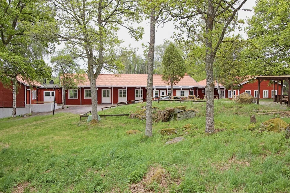 Ansgarsgården