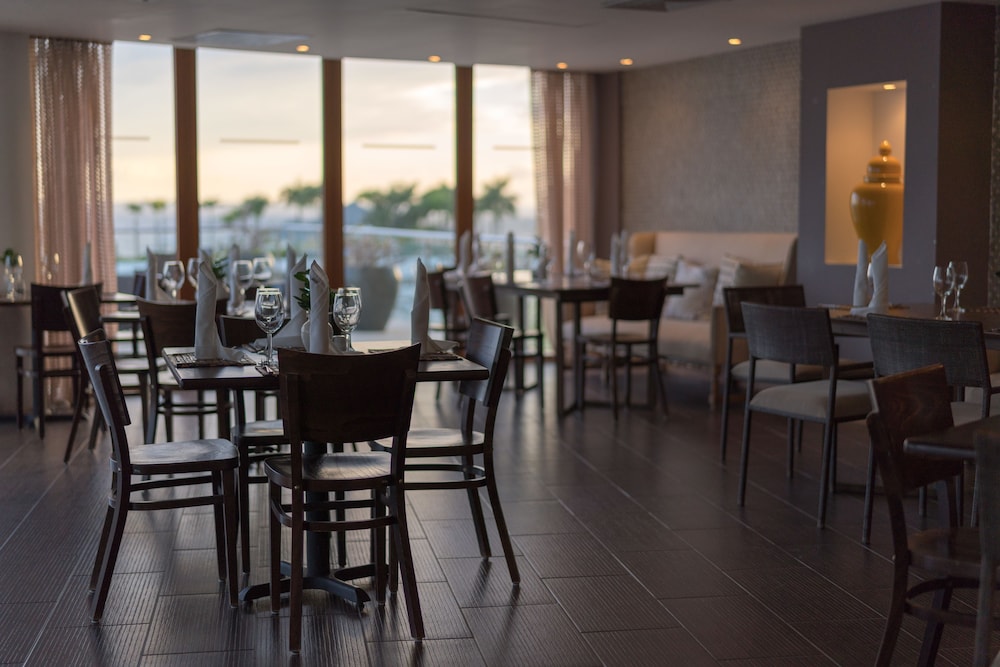 Hotel Bannister by Mint - Photo 32