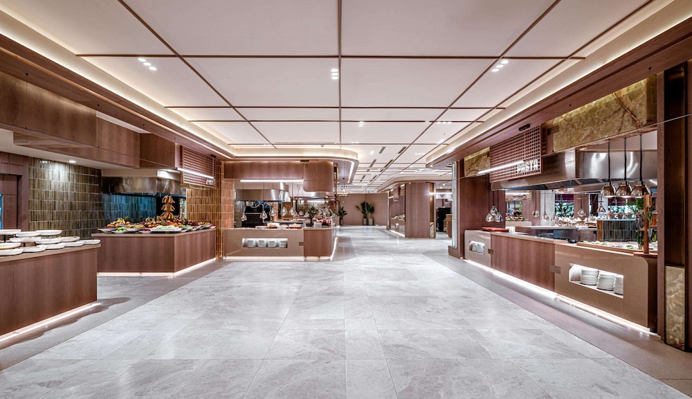 Arycanda Kirman Premium - Ultra Her Şey Dahil - Image 96