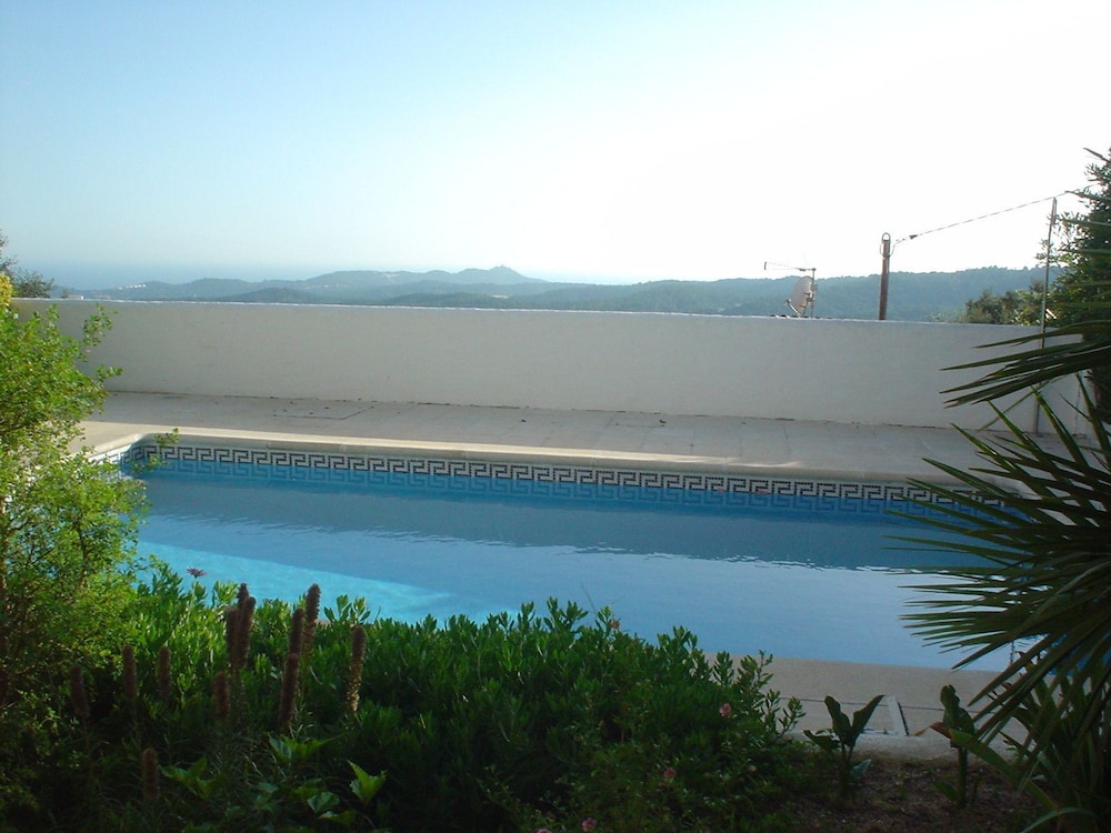 Villa Dolce Vita