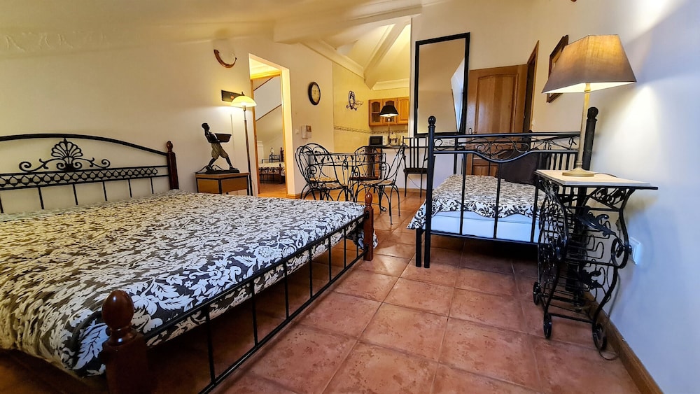 Silver Village Residence, Φωτογραφία 45