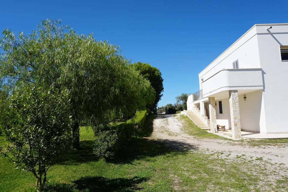 Sunny House Bilo With Pool