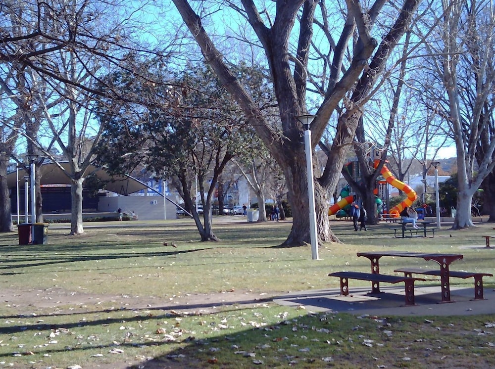 Photo 28
