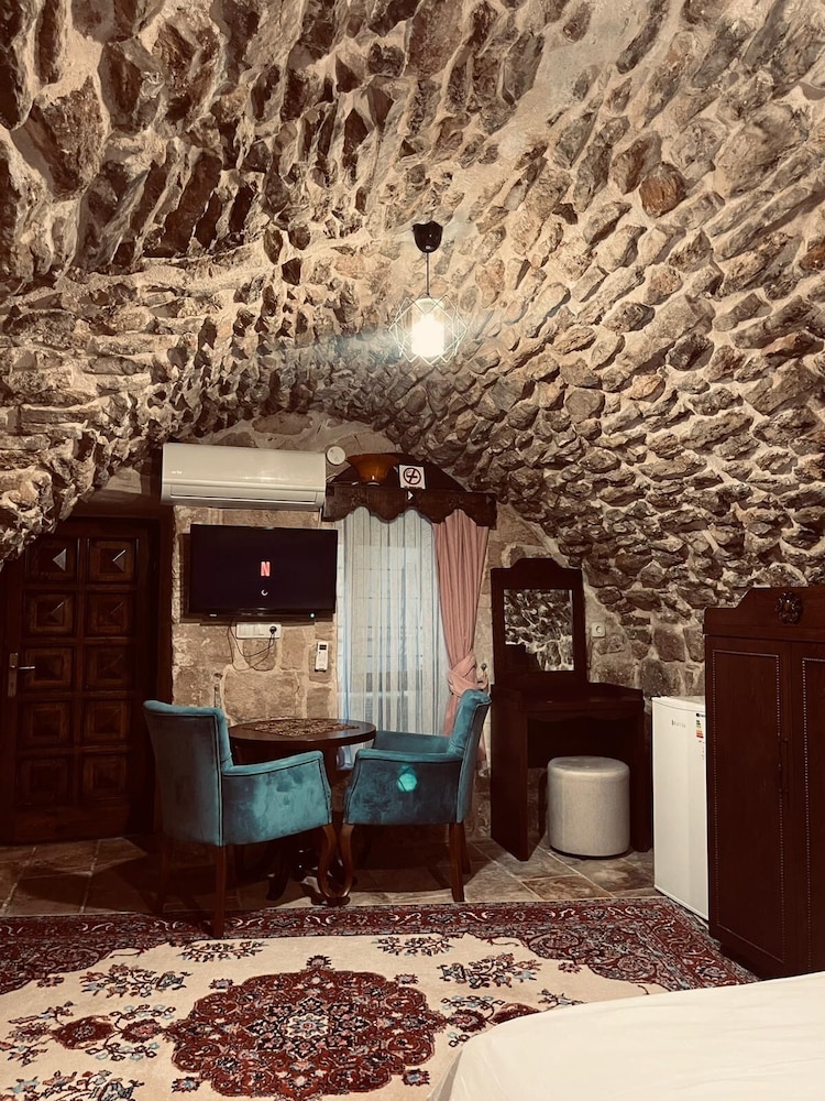 çelbira konak