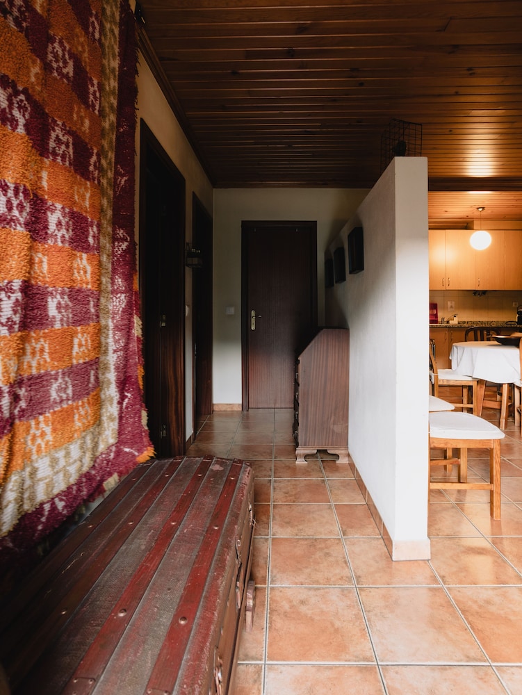 Quinta de Recião