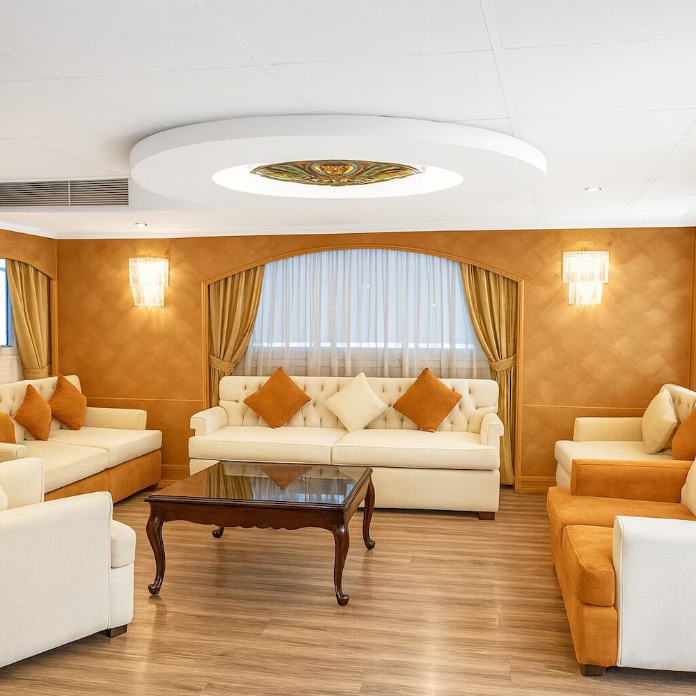 Nile Cruise Harmony every Monday from Aswan 3 nights and every Thursday from Luxor 4 nights
