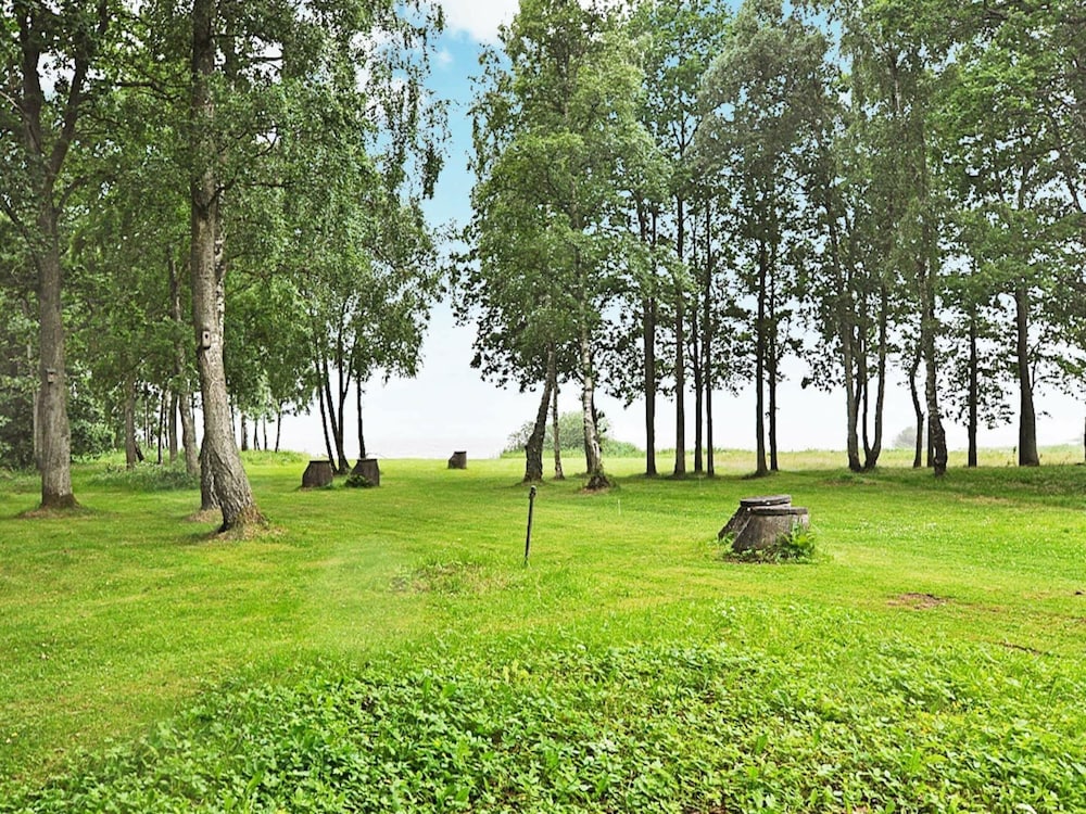 5 Person Holiday Home in Hassleholm-by Traum view 2