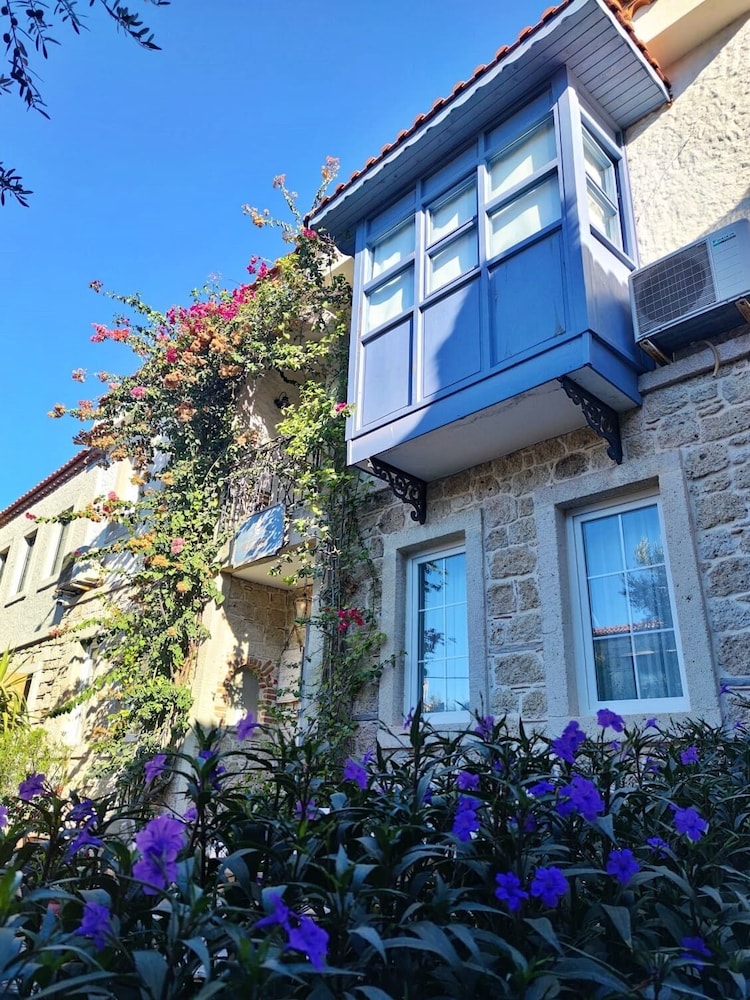 Faro Alacati - Image 7