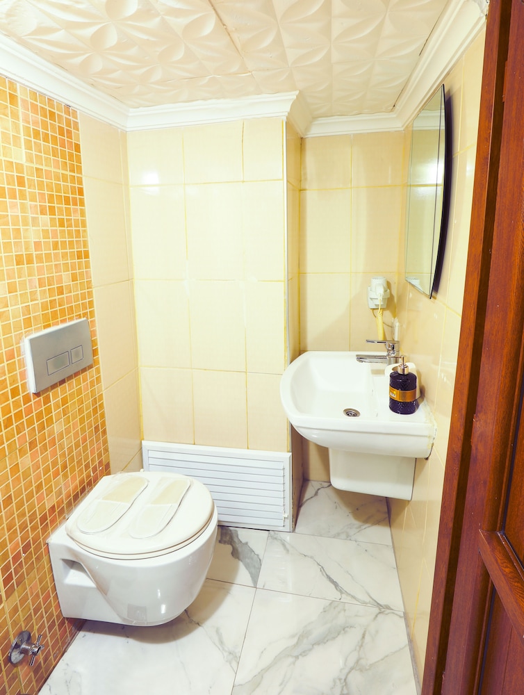 Kondoskali Otel - Image 41