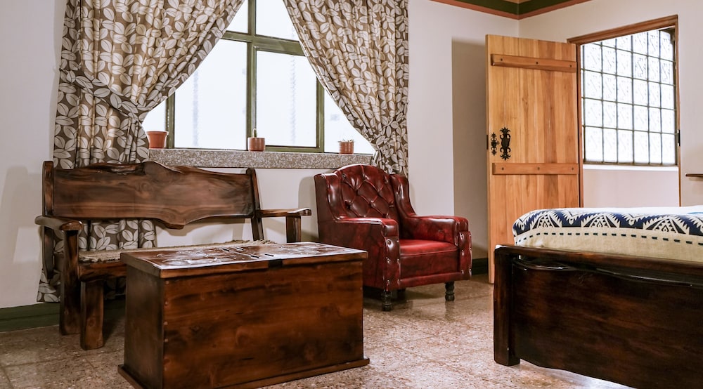 Quinta María Isabel, photo 17