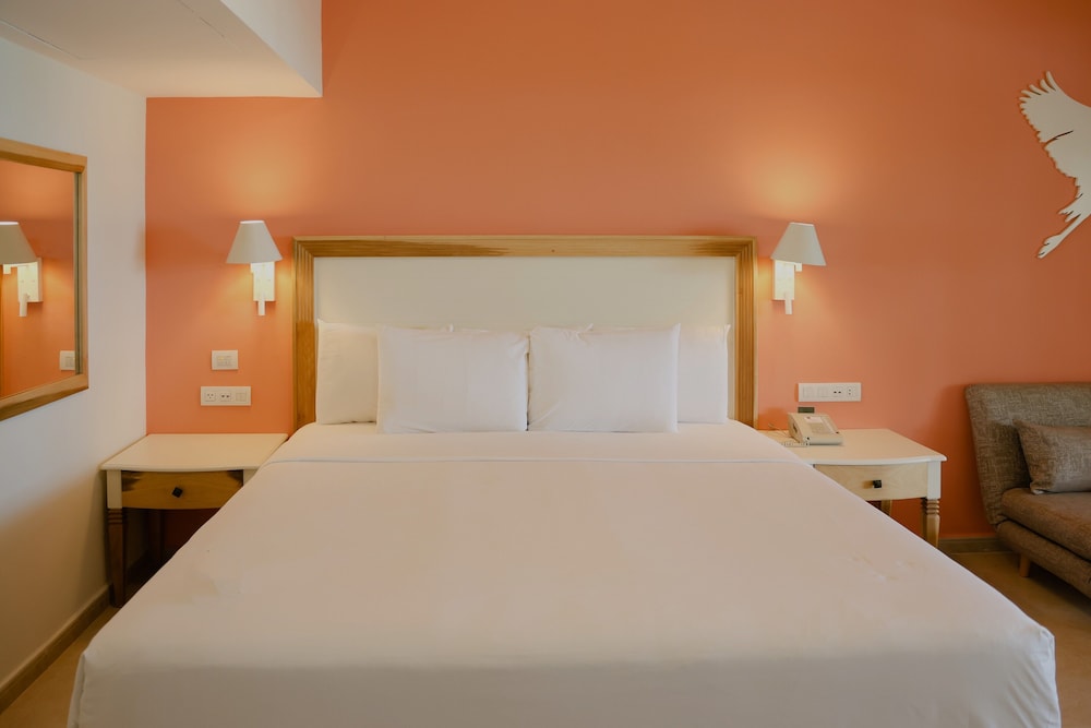 Punta Cana Vacations - Iberostar Waves Punta Cana - All Inclusive - Property Image 19