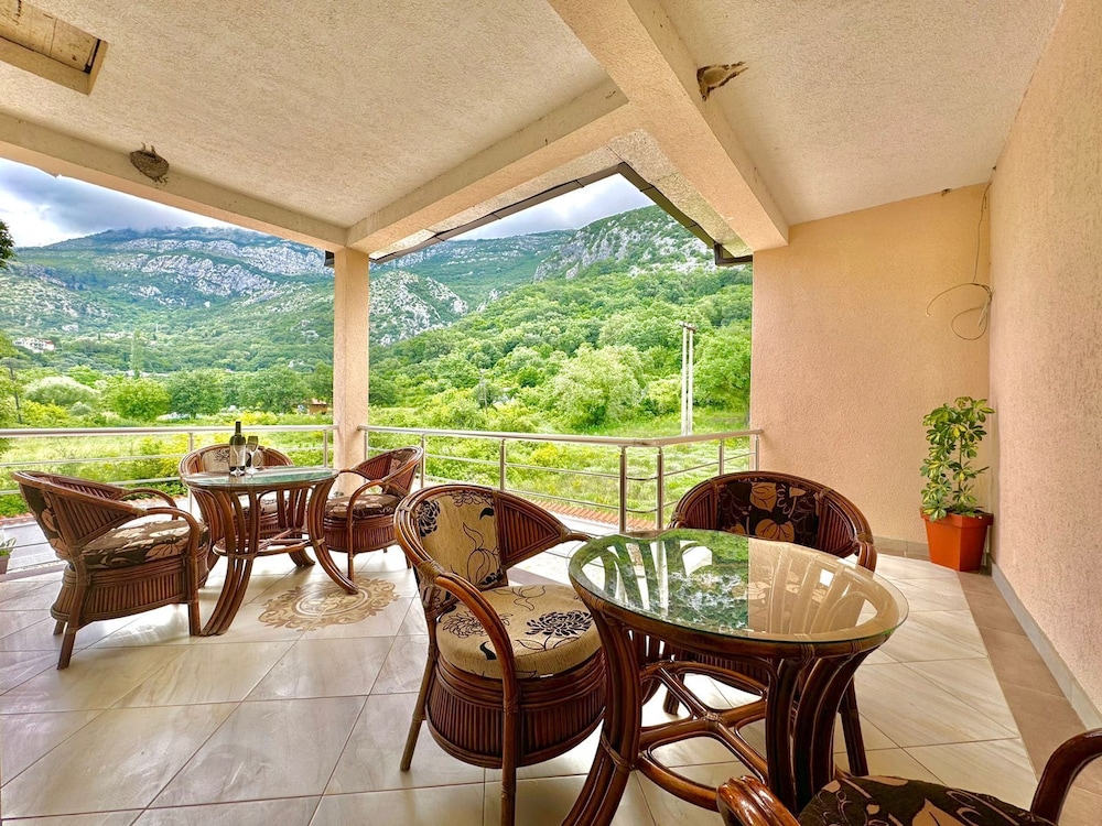 Stars Residence