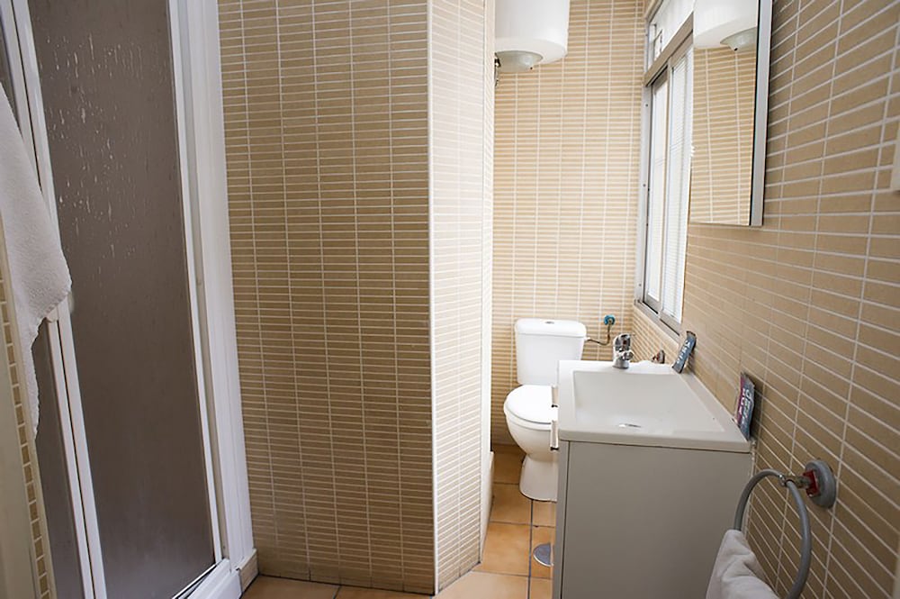 Hostal Velarde