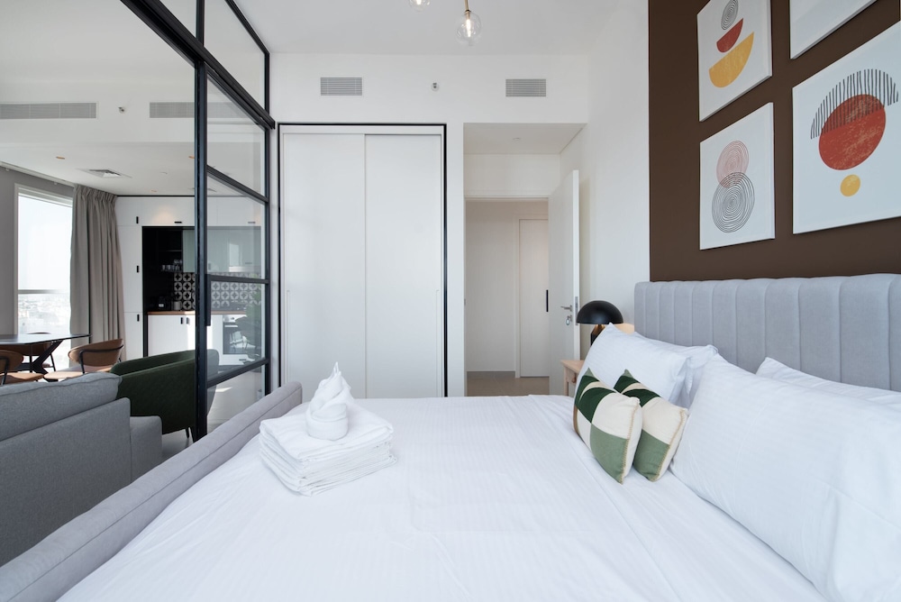 Silkhaus Collective, Dubai Hills
