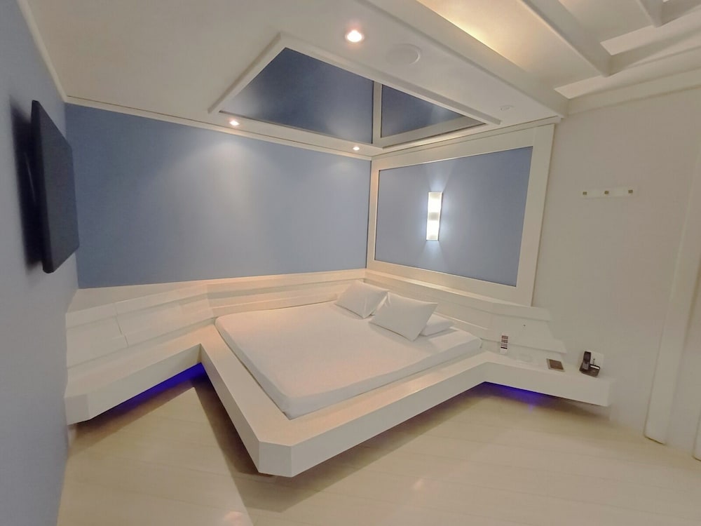 Motel Chavelle