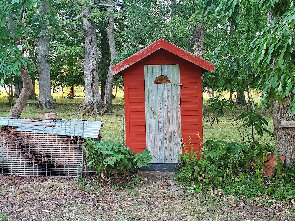 Photo 13
