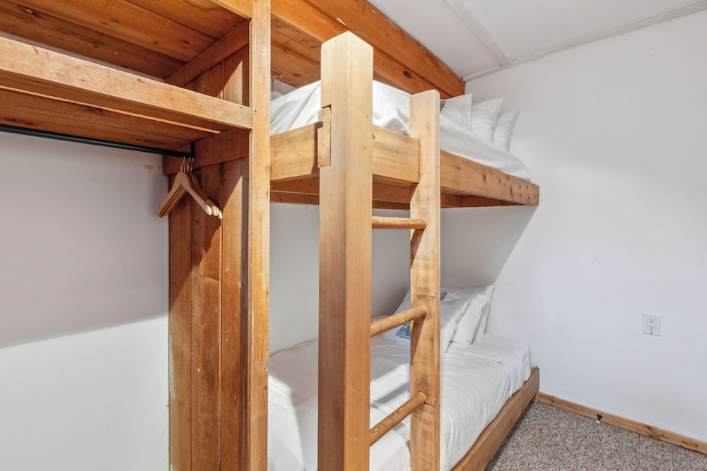 Arlberg Chalets