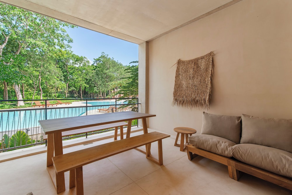 The Village Residences by Casago