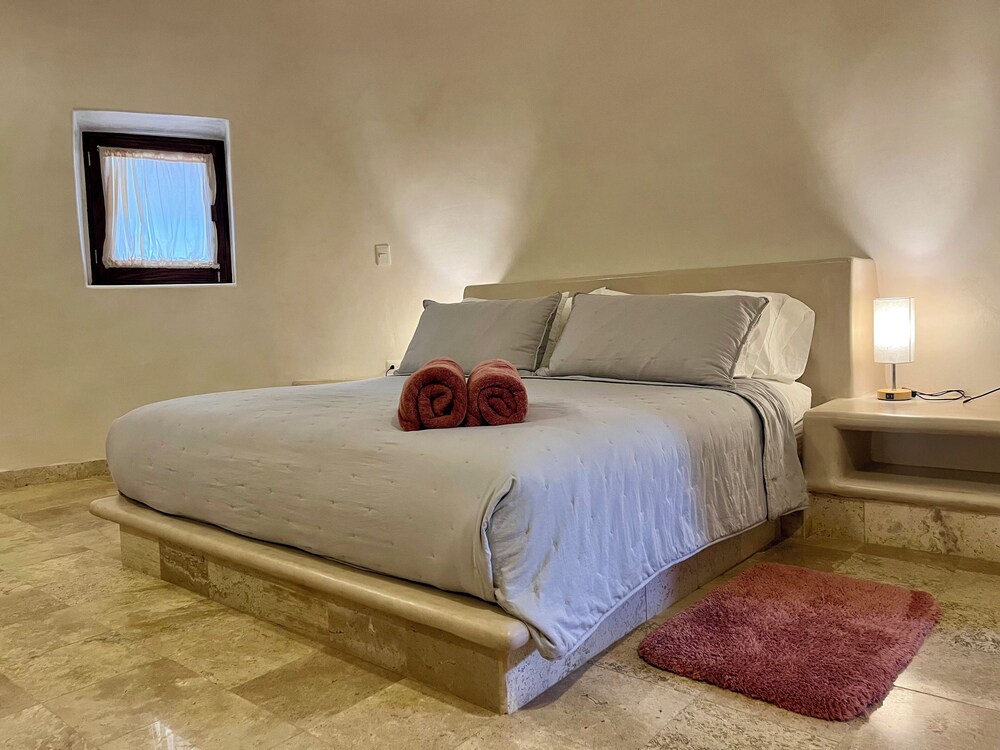 Villas Cononda