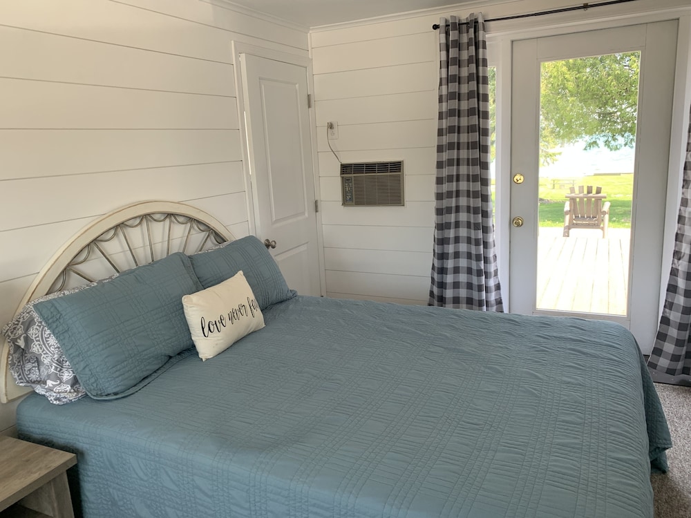 Grand Lake Resort - Property Image 45