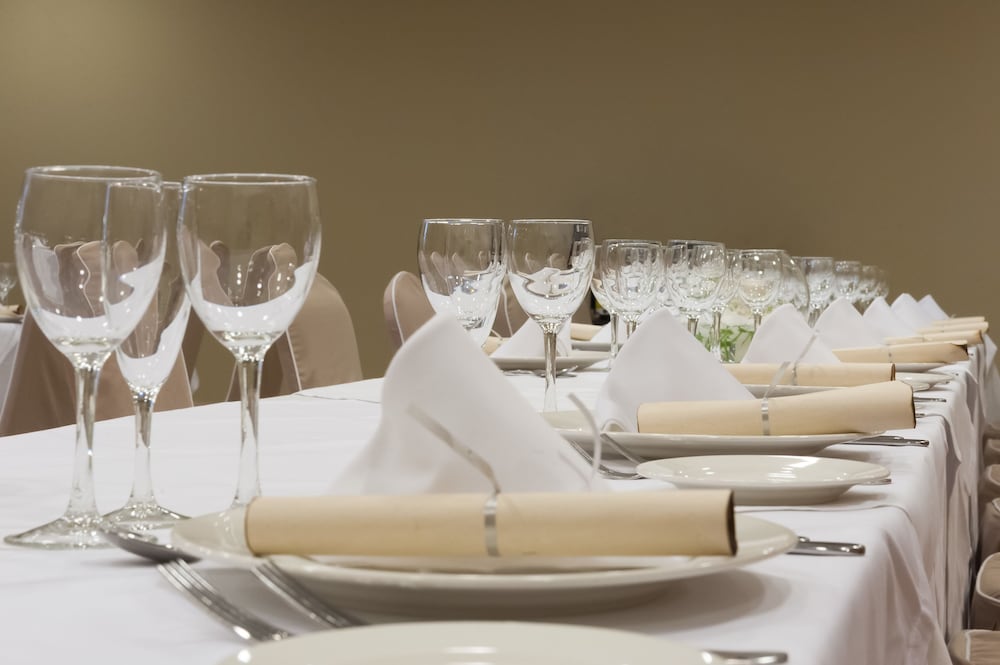 Torrejon de Ardoz Vacations - Hotel Porcel Avant - Property Image 30