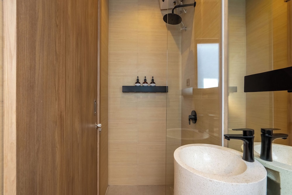 Solis Loft Villa by Betterplace