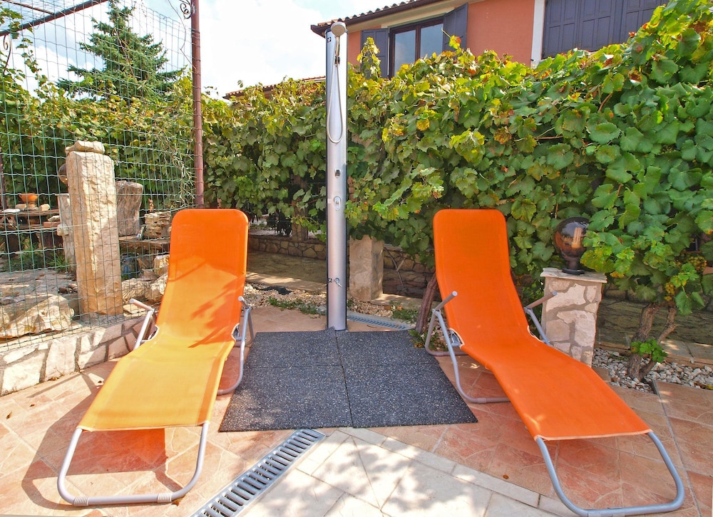 Apartment Franko 749