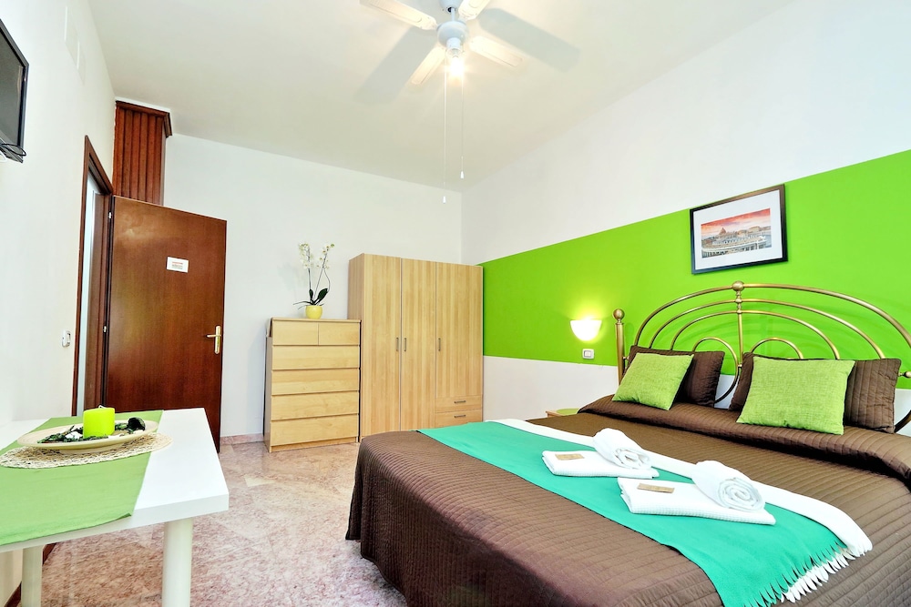 B&B San Giorgio