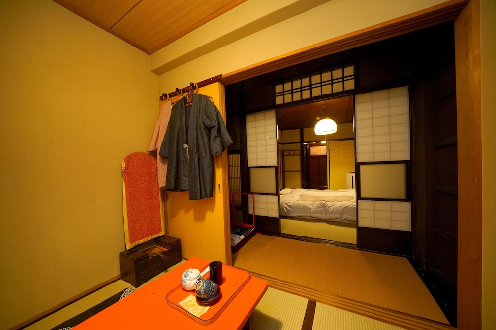 Photo 46