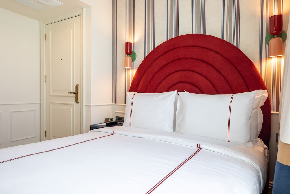 Khai Karaköy - Image 29