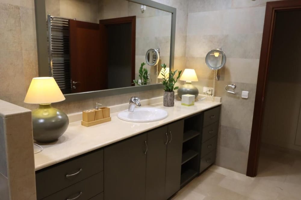 Bellviure Luxury Villa Mallorca