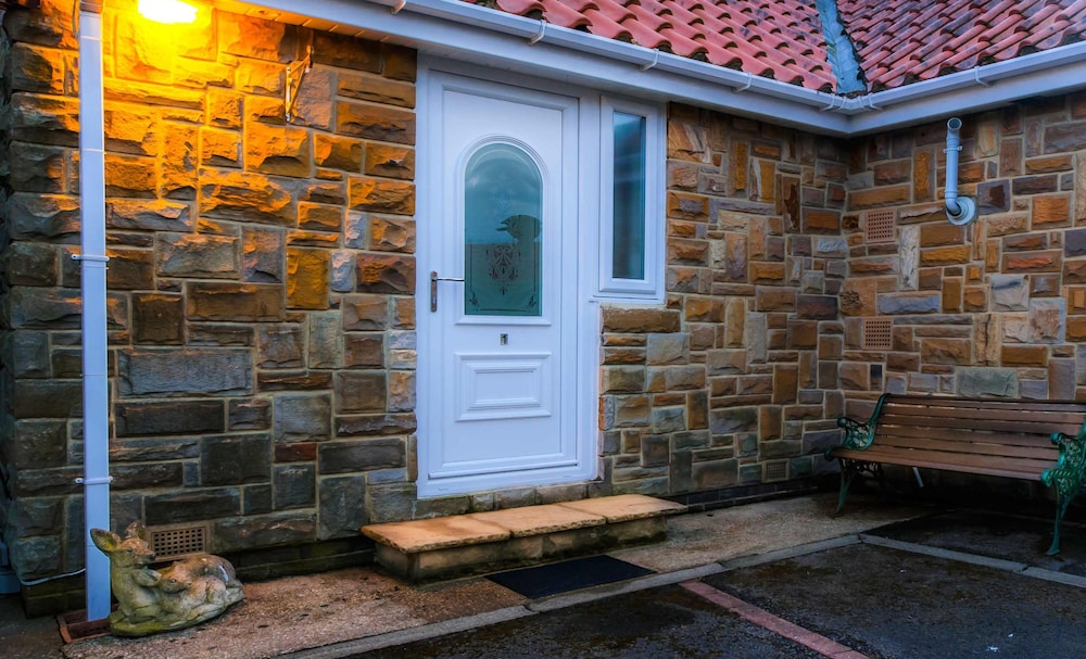 Valhalla B&B