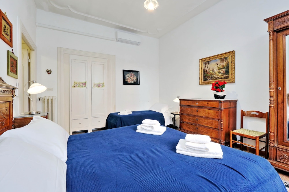 Unità - WR Apartments