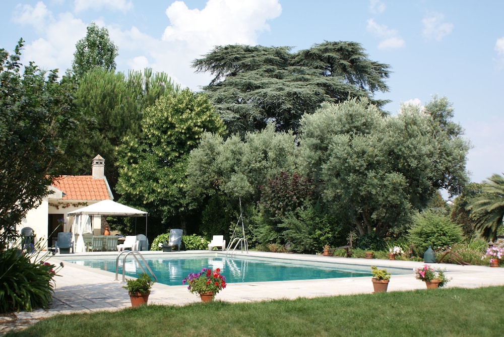 Quinta de São Caetano, photo 23