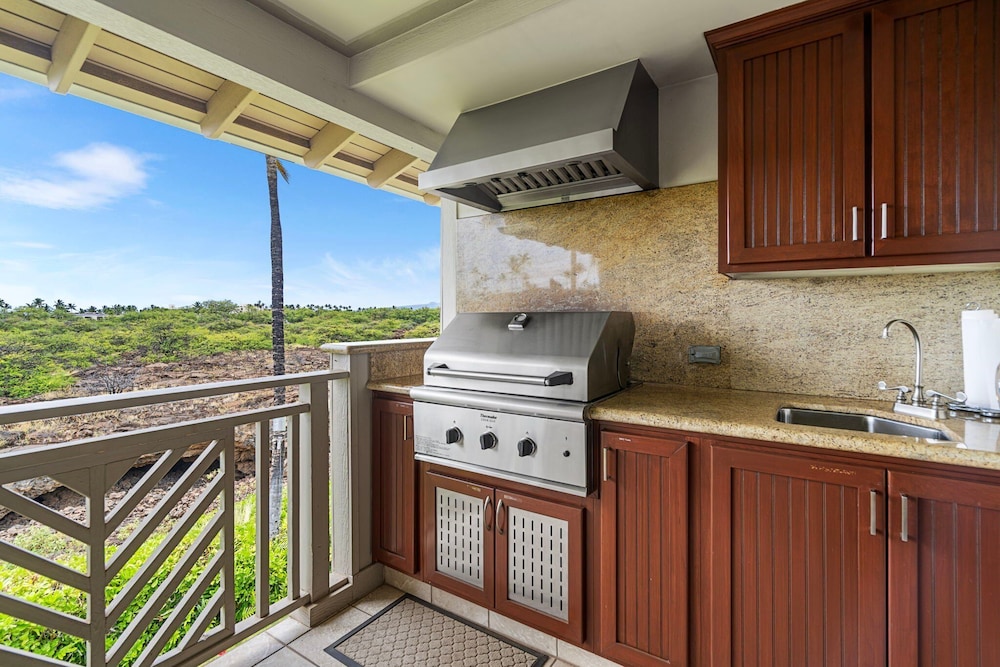 2bed Lift with Concierge Onsite, Golf Course Views - Vrkcv