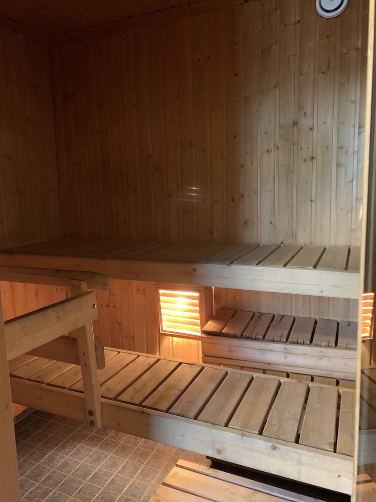 Photo 39