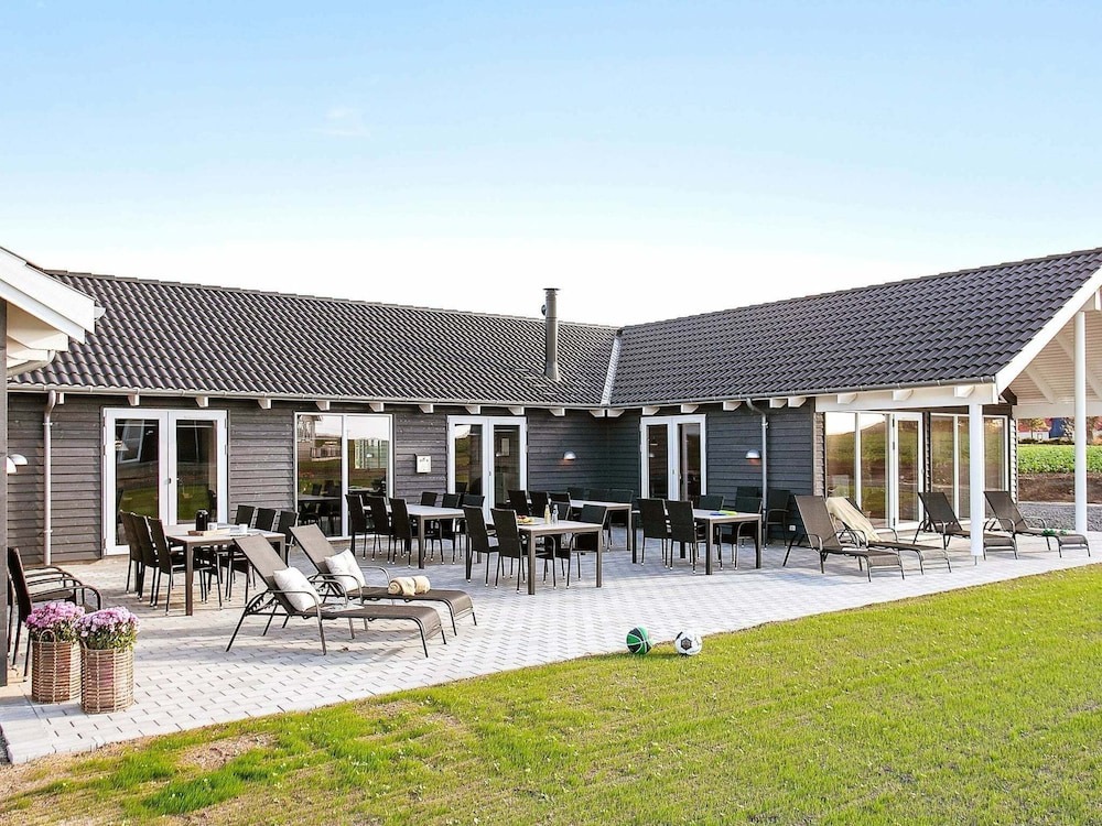 Luxury Retreat With Pool - By Traum Ferienwohnungen