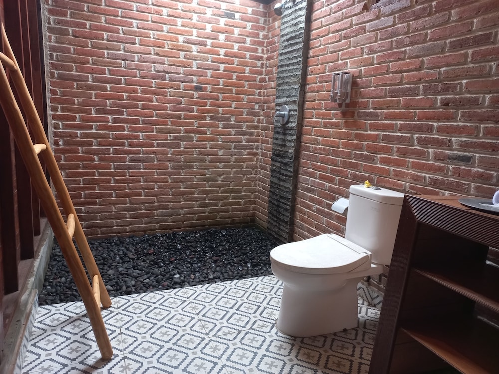Mahayana Guest House Ubud